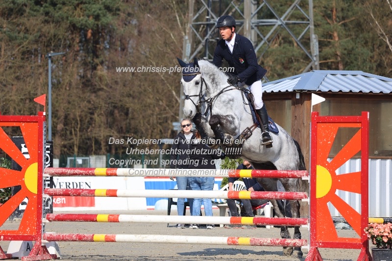 Preview balazs kaizinger mit coole socke IMG_1935.jpg